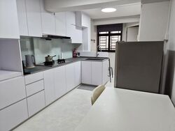 Blk 4 Bedok South Avenue 1 (Bedok), HDB 3 Rooms #629355751